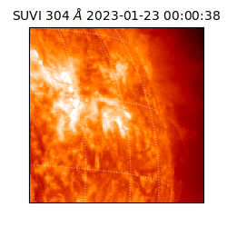suvi - 2023-01-23T00:00:38.870000