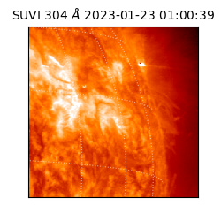 suvi - 2023-01-23T01:00:39.024000