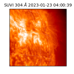 suvi - 2023-01-23T04:00:39.490000
