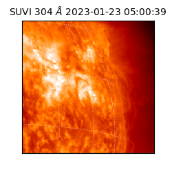 suvi - 2023-01-23T05:00:39.650000