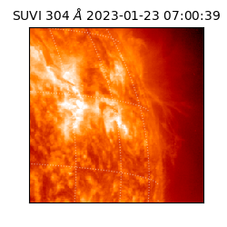 suvi - 2023-01-23T07:00:39.960000