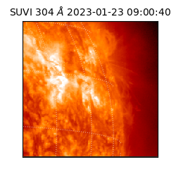 suvi - 2023-01-23T09:00:40.274000