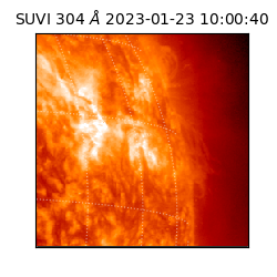 suvi - 2023-01-23T10:00:40.430000