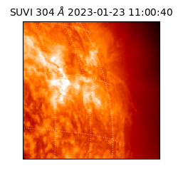 suvi - 2023-01-23T11:00:40.586000