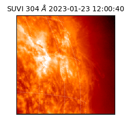 suvi - 2023-01-23T12:00:40.738000
