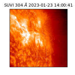 suvi - 2023-01-23T14:00:41.042000