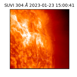 suvi - 2023-01-23T15:00:41.180000