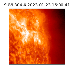 suvi - 2023-01-23T16:00:41.348000