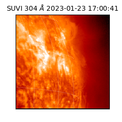 suvi - 2023-01-23T17:00:41.500000