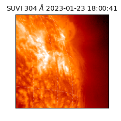 suvi - 2023-01-23T18:00:41.654000