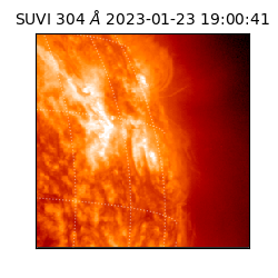 suvi - 2023-01-23T19:00:41.810000