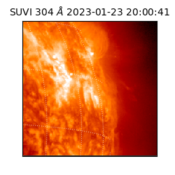 suvi - 2023-01-23T20:00:41.960000