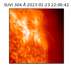 suvi - 2023-01-23T22:00:42.268000