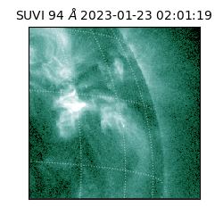 suvi - 2023-01-23T02:01:19.180000