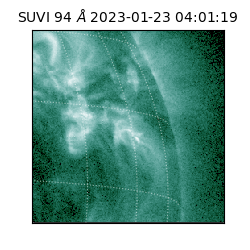 suvi - 2023-01-23T04:01:19.492000