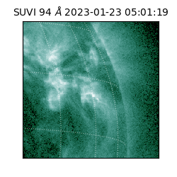 suvi - 2023-01-23T05:01:19.650000