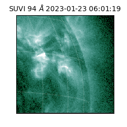 suvi - 2023-01-23T06:01:19.806000