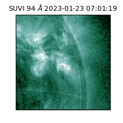 suvi - 2023-01-23T07:01:19.962000