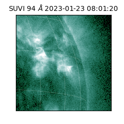 suvi - 2023-01-23T08:01:20.118000