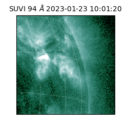 suvi - 2023-01-23T10:01:20.432000