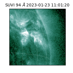 suvi - 2023-01-23T11:01:20.586000