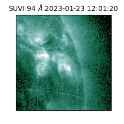 suvi - 2023-01-23T12:01:20.740000