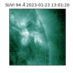 suvi - 2023-01-23T13:01:20.892000
