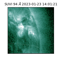 suvi - 2023-01-23T14:01:21.028000