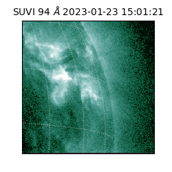 suvi - 2023-01-23T15:01:21.198000