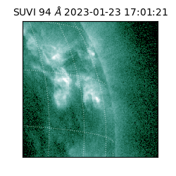 suvi - 2023-01-23T17:01:21.502000