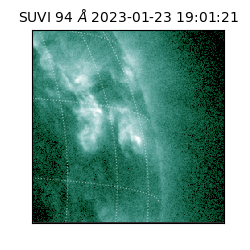 suvi - 2023-01-23T19:01:21.810000