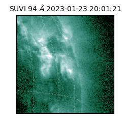 suvi - 2023-01-23T20:01:21.962000