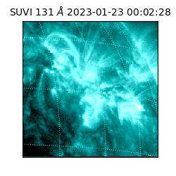 suvi - 2023-01-23T00:02:28.850000