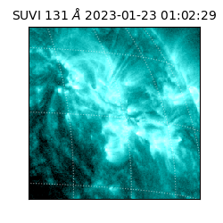 suvi - 2023-01-23T01:02:29.010000