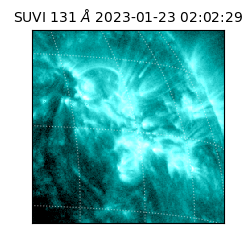 suvi - 2023-01-23T02:02:29.158000