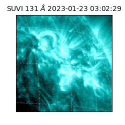 suvi - 2023-01-23T03:02:29.314000
