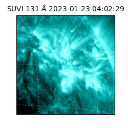 suvi - 2023-01-23T04:02:29.470000