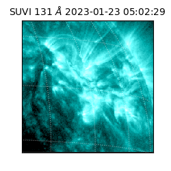 suvi - 2023-01-23T05:02:29.628000