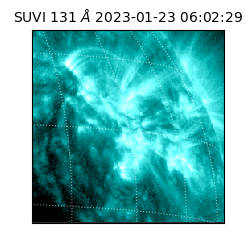 suvi - 2023-01-23T06:02:29.784000