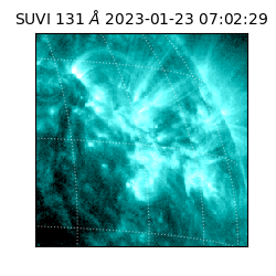 suvi - 2023-01-23T07:02:29.940000