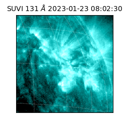 suvi - 2023-01-23T08:02:30.098000