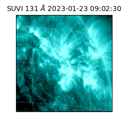 suvi - 2023-01-23T09:02:30.256000