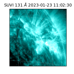 suvi - 2023-01-23T11:02:30.566000