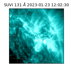 suvi - 2023-01-23T12:02:30.720000