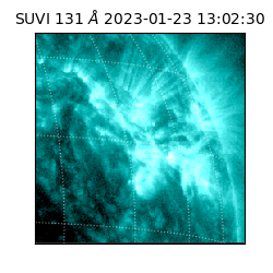 suvi - 2023-01-23T13:02:30.888000