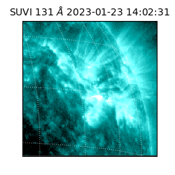 suvi - 2023-01-23T14:02:31.024000