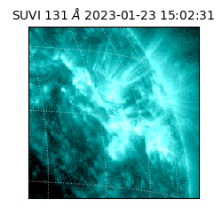 suvi - 2023-01-23T15:02:31.176000