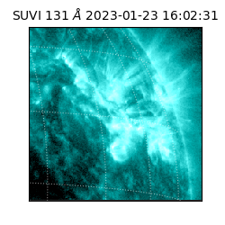 suvi - 2023-01-23T16:02:31.328000
