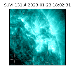 suvi - 2023-01-23T18:02:31.634000