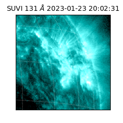 suvi - 2023-01-23T20:02:31.940000
